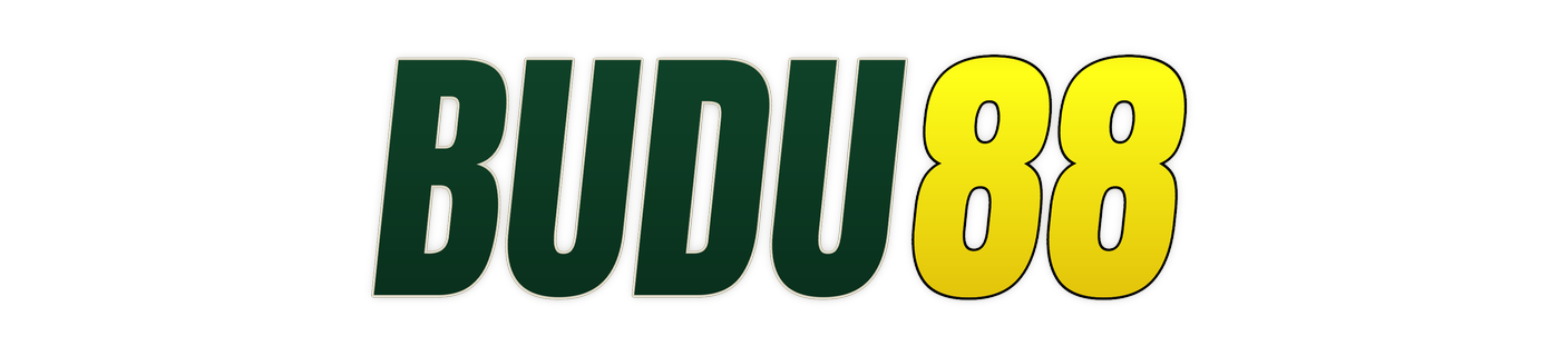 budu88